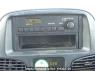Used 2003 AT toyota townace-van KR42V Image[21]