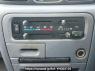 Used 2003 AT toyota townace-van KR42V Image[22]