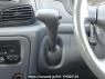 Used 2003 AT toyota townace-van KR42V Image[23]