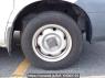 Used 2003 AT toyota townace-van KR42V Image[25]
