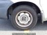 Used 2003 AT toyota townace-van KR42V Image[26]