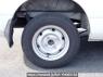 Used 2003 AT toyota townace-van KR42V Image[27]