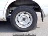 Used 2003 AT toyota townace-van KR42V Image[28]