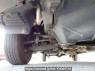 Used 2003 AT toyota townace-van KR42V Image[29]