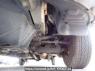 Used 2003 AT toyota townace-van KR42V Image[30]