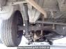 Used 2003 AT toyota townace-van KR42V Image[31]