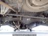 Used 2003 AT toyota townace-van KR42V Image[32]