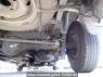 Used 2003 AT toyota townace-van KR42V Image[33]