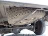 Used 2003 AT toyota townace-van KR42V Image[34]