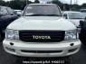 Used 2001 AT toyota land-cruiser HDJ101K Image[1]