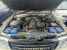 Used 2001 AT toyota land-cruiser HDJ101K Image[6]