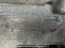 Used 2001 AT toyota land-cruiser HDJ101K Image[7]