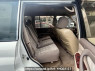 Used 2001 AT toyota land-cruiser HDJ101K Image[9]