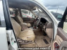 Used 2001 AT toyota land-cruiser HDJ101K Image[10]