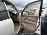Used 2001 AT toyota land-cruiser HDJ101K Image[11]