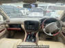 Used 2001 AT toyota land-cruiser HDJ101K Image[12]