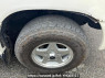 Used 2001 AT toyota land-cruiser HDJ101K Image[16]