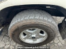 Used 2001 AT toyota land-cruiser HDJ101K Image[17]