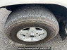 Used 2001 AT toyota land-cruiser HDJ101K Image[18]