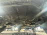 Used 2001 AT toyota land-cruiser HDJ101K Image[19]