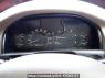 Used 2001 AT toyota land-cruiser HDJ101K Image[20]