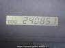 Used 2001 AT toyota land-cruiser HDJ101K Image[21]