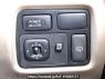 Used 2001 AT toyota land-cruiser HDJ101K Image[22]
