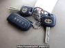 Used 2001 AT toyota land-cruiser HDJ101K Image[23]