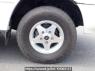 Used 2001 AT toyota land-cruiser HDJ101K Image[24]