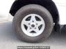 Used 2001 AT toyota land-cruiser HDJ101K Image[25]