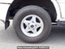 Used 2001 AT toyota land-cruiser HDJ101K Image[26]