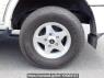 Used 2001 AT toyota land-cruiser HDJ101K Image[27]