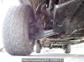 Used 2001 AT toyota land-cruiser HDJ101K Image[28]