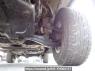 Used 2001 AT toyota land-cruiser HDJ101K Image[29]