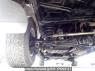 Used 2001 AT toyota land-cruiser HDJ101K Image[30]