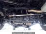 Used 2001 AT toyota land-cruiser HDJ101K Image[31]