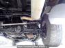 Used 2001 AT toyota land-cruiser HDJ101K Image[32]