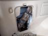 Used 2001 AT toyota land-cruiser HDJ101K Image[34]