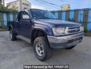 Toyota Hilux Pick up LN170H