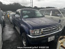 Used 1998 AT toyota hilux-pick-up LN170H Image[0]