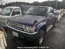 Used 1998 AT toyota hilux-pick-up LN170H Image[1]
