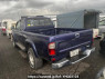 Used 1998 AT toyota hilux-pick-up LN170H Image[2]