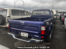 Used 1998 AT toyota hilux-pick-up LN170H Image[3]