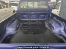 Used 1998 AT toyota hilux-pick-up LN170H Image[4]