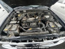 Used 1998 AT toyota hilux-pick-up LN170H Image[5]