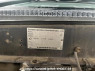 Used 1998 AT toyota hilux-pick-up LN170H Image[6]
