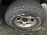 Used 1998 AT toyota hilux-pick-up LN170H Image[10]