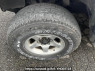 Used 1998 AT toyota hilux-pick-up LN170H Image[11]