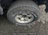 Used 1998 AT toyota hilux-pick-up LN170H Image[12]