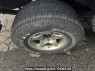Used 1998 AT toyota hilux-pick-up LN170H Image[13]